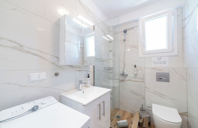 Iro Residential Complex - Foto 29