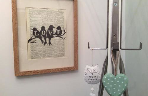 Room with a View - Foto 35