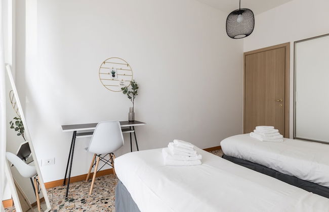 Italianway - Quarnaro 2 - Foto 16