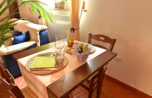 Agriturismo Il Piaggione - Foto 15