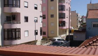 Ponto Cacém - Foto 5