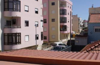 Ponto Cacém - Foto 5