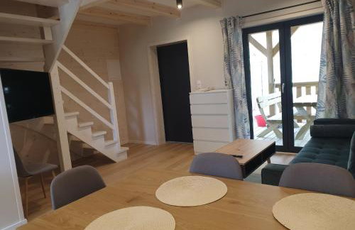 Osada Kukówko - Foto 24