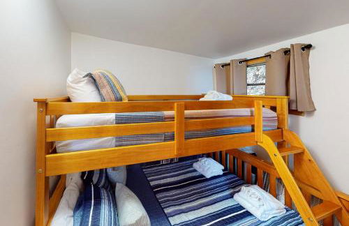 Sweet Sunrise - Foto 16