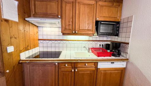 Appartement Avec Sauna - Foto 5