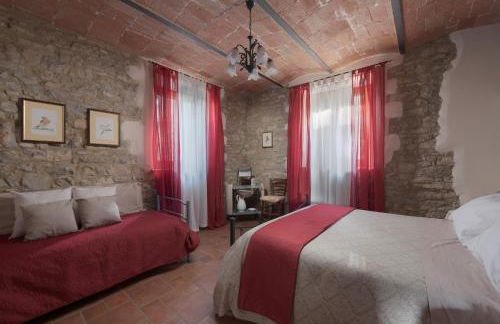 La Folaga del Trasimeno - Photo 76