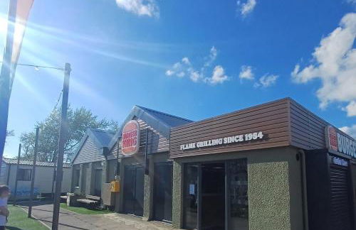 Miarlo Lodge Rydal Haven Lakeland - Foto 34