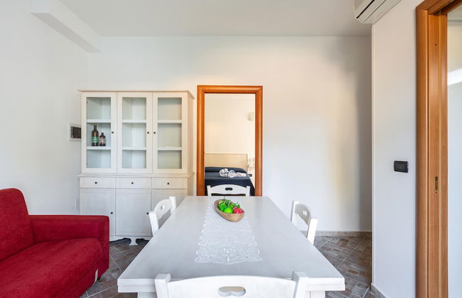 Residence Joy Home - Foto 13