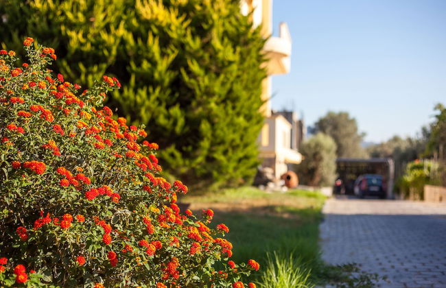 Cozy Family Home Near the Beach - Photo 37