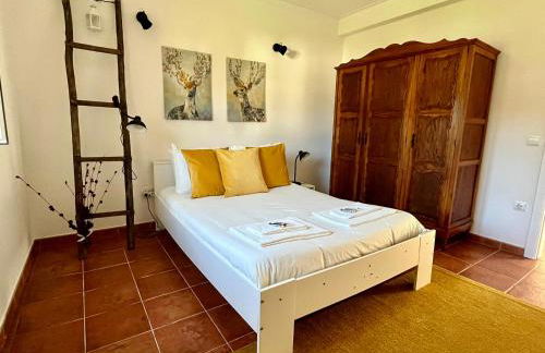 Tapada dos Ribeiros - Foto 32