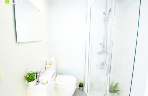 CON PARKING, LocalizacIon Sensacional - Photo 7