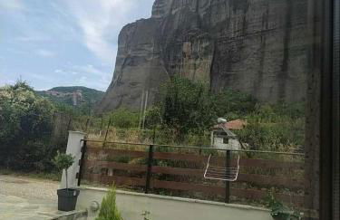 Paradise of Meteora A - Foto 52