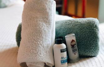 Luxury Escape with Hot Tub in County Antrim - Foto 7