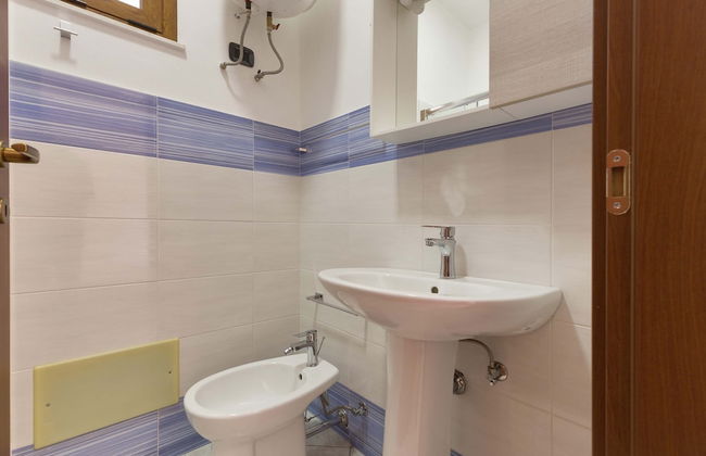 2215 Villetta Enea - Mono 2 by Barbarhouse - Foto 7