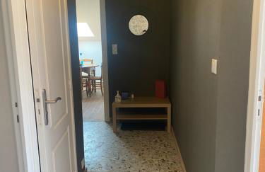 Appartement - Foto 29