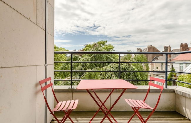 The Livorno - Foto 73