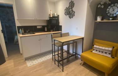 A l’ombre du géant de Provence - Foto 6