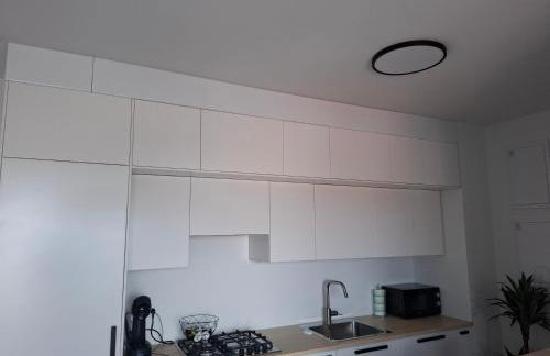 Bubi Apartments-Private parking - Foto 7