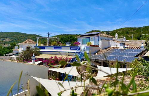 Holiday Home Vila Verão Nur für Erwachsene by Interhome - Foto 6