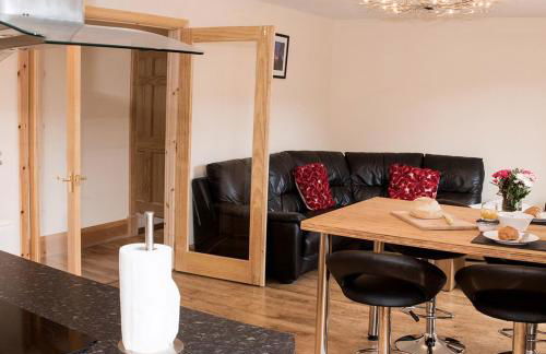 Fort Charlotte - Foto 7