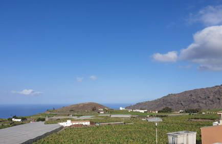 Lainara Sunset - Foto 32