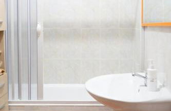 Comodo appartamento a Crotone - Foto 10