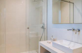 Sunsenses villa Ariadne - Photo 15