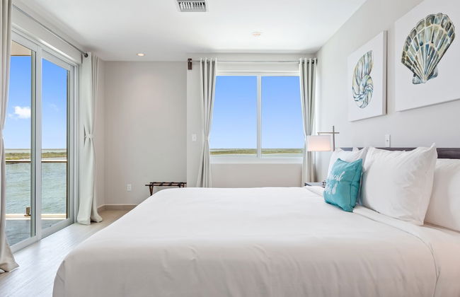 Sunset Caribe Belize - Photo 6