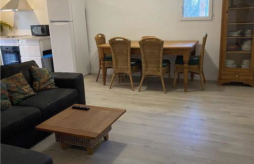 Les Jardins du Soleil - Foto 4