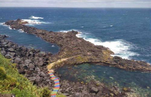 Alvarenga House - Photo 13