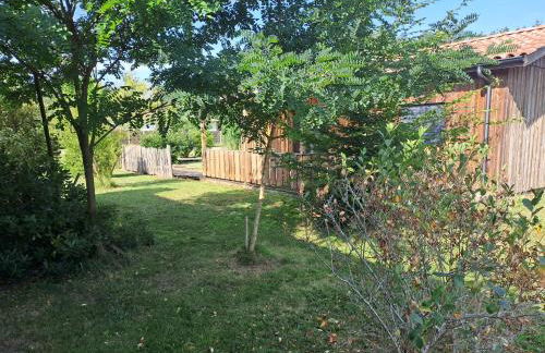 Domaine de Sophie - Foto 5