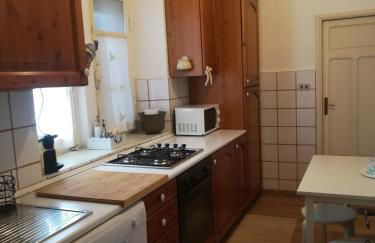 Antico Chalet Momosa Maxi - Foto 17