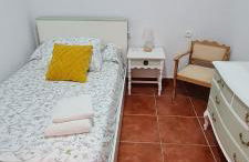 Alojamiento Casa Tía Mari - Foto 8