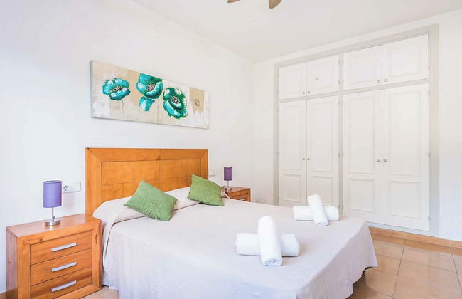 Villa Truvi - Photo 13