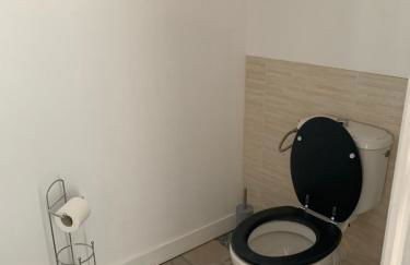 Le Ker Maclow - Foto 39