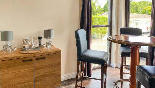 The Hurlers - Foto 5