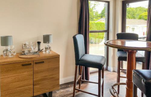 The Hurlers - Photo 5