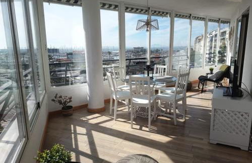 Puerto Limon Frente al mar - Foto 8