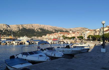 Margarita - Photo 65