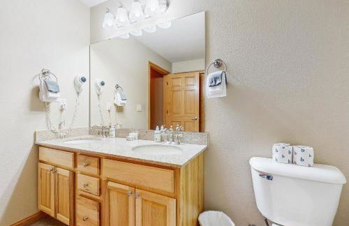 Sunset Condominiums: The Retreat - Foto 36