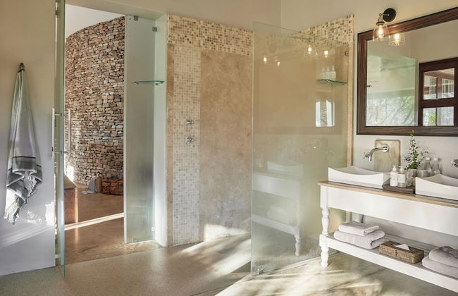 Melton Manor - Photo 13