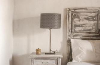 Aleixo's House | Alentejo - Foto 8