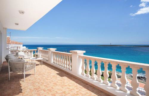 Villa Torre Vea - Foto 12