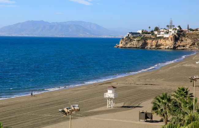 San Luis Playa - Foto 21