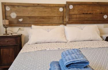 Agriturismo Il Respiro del Bosco - Foto 12