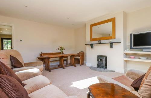 Carne Mill - Foto 42