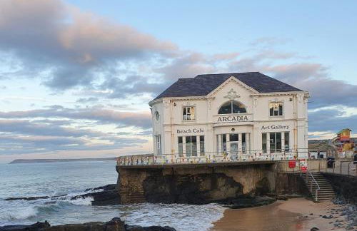 Coastal Links - Foto 14