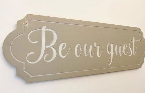 3 Queen Alexandra Road - Foto 28