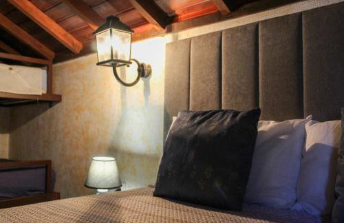 Casa Pé na Areia - Photo 6