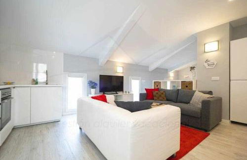 Covadonga Centro - Foto 6